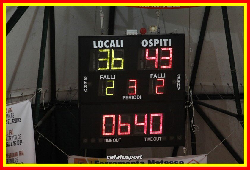 170219 CuoreNapoli 247_tn.jpg
